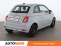 Fiat 500 1.2 Collezione Gris - thumbnail 6