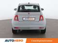 Fiat 500 1.2 Collezione Gris - thumbnail 5