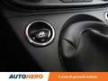 Fiat 500 1.2 Collezione Gris - thumbnail 24