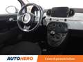 Fiat 500 1.2 Collezione Gris - thumbnail 13