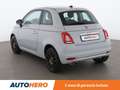 Fiat 500 1.2 Collezione Gris - thumbnail 4