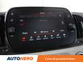 Fiat 500 1.2 Collezione Gris - thumbnail 21