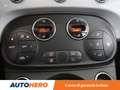 Fiat 500 1.2 Collezione Gris - thumbnail 22