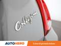Fiat 500 1.2 Collezione Gris - thumbnail 25