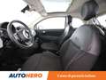 Fiat 500 1.2 Collezione Gris - thumbnail 10