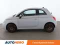 Fiat 500 1.2 Collezione Gris - thumbnail 3