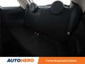 Fiat 500 1.2 Collezione Gris - thumbnail 14