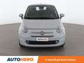 Fiat 500 1.2 Collezione Gris - thumbnail 9