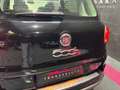 Fiat 500L MY19 SERIE 7 EURO 6D 1.3 Multijet 95 ch S/S City Cross Noir - thumbnail 37