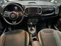 Fiat 500L MY19 SERIE 7 EURO 6D 1.3 Multijet 95 ch S/S City Cross Noir - thumbnail 13