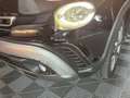 Fiat 500L MY19 SERIE 7 EURO 6D 1.3 Multijet 95 ch S/S City Cross Noir - thumbnail 34
