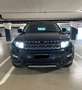 Land Rover Range Rover Evoque 5p 2.2 td4 Dynamic 150cv - thumbnail 1