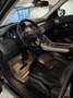 Land Rover Range Rover Evoque 5p 2.2 td4 Dynamic 150cv - thumbnail 4