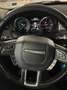 Land Rover Range Rover Evoque 5p 2.2 td4 Dynamic 150cv - thumbnail 6