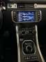 Land Rover Range Rover Evoque 5p 2.2 td4 Dynamic 150cv - thumbnail 3