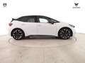 CUPRA Born Born 58kWh 231 CV e-Boost Bianco - thumbnail 5