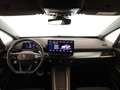 CUPRA Born Born 58kWh 231 CV e-Boost Bianco - thumbnail 3