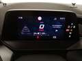 CUPRA Born Born 58kWh 231 CV e-Boost Bianco - thumbnail 17