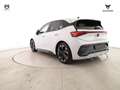 CUPRA Born Born 58kWh 231 CV e-Boost Bianco - thumbnail 6