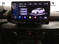 CUPRA Born Born 58kWh 231 CV e-Boost Bianco - thumbnail 14