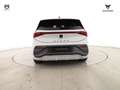 CUPRA Born Born 58kWh 231 CV e-Boost Bianco - thumbnail 18