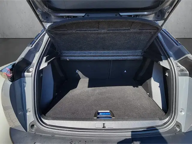 Peugeot 2008 view 7