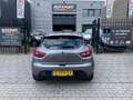 Renault Clio 0.9 TCe ECO Night&Day 3e Eigenaar! Airco NAP APK Grigio - thumbnail 5