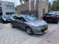 Renault Clio 0.9 TCe ECO Night&Day 3e Eigenaar! Airco NAP APK Grigio - thumbnail 3