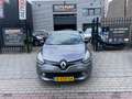 Renault Clio 0.9 TCe ECO Night&Day 3e Eigenaar! Airco NAP APK Grigio - thumbnail 2