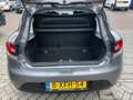 Renault Clio 0.9 TCe ECO Night&Day 3e Eigenaar! Airco NAP APK Grigio - thumbnail 10