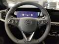 Opel Mokka 1.2 Ultimate AT Sitzheizung Rückfahrkamera Totwink Blanc - thumbnail 11