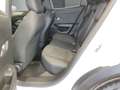 Opel Mokka 1.2 Ultimate AT Sitzheizung Rückfahrkamera Totwink Blanc - thumbnail 9