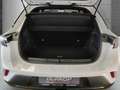 Opel Mokka 1.2 Ultimate AT Sitzheizung Rückfahrkamera Totwink Blanc - thumbnail 5
