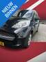 Peugeot 107 1.0-12V XR Nero - thumbnail 1