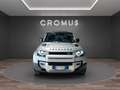Land Rover Defender 3.0d i6 mhev First Edition awd 250cv IVA ESPOSTA - thumbnail 3