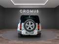 Land Rover Defender 3.0d i6 mhev First Edition awd 250cv IVA ESPOSTA - thumbnail 4