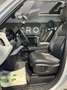 Land Rover Defender 3.0d i6 mhev First Edition awd 250cv IVA ESPOSTA - thumbnail 11