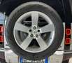 Land Rover Defender 3.0d i6 mhev First Edition awd 250cv IVA ESPOSTA - thumbnail 14