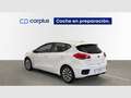 Kia Ceed / cee'd 1.4 CVVT Concept Blanco - thumbnail 2