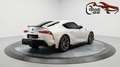 Toyota Supra GR Premium Blanco - thumbnail 3