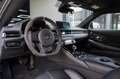 Toyota Supra GR Premium Blanco - thumbnail 4