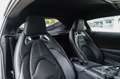 Toyota Supra GR Premium Blanco - thumbnail 6