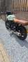 BMW K 75 Groen - thumbnail 7