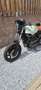 BMW K 75 Groen - thumbnail 9