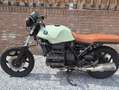 BMW K 75 Groen - thumbnail 3