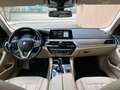 BMW 520 520d xdrive Luxury auto - thumbnail 11