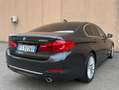 BMW 520 520d xdrive Luxury auto - thumbnail 7