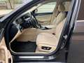 BMW 520 520d xdrive Luxury auto - thumbnail 13