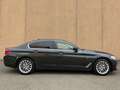 BMW 520 520d xdrive Luxury auto - thumbnail 4