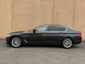 BMW 520 520d xdrive Luxury auto - thumbnail 8